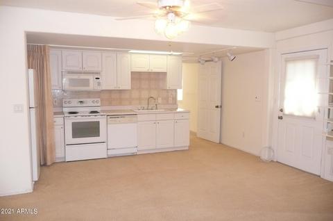 1125 E Dolphin Cir, Mesa, AZ 85204 photo 55