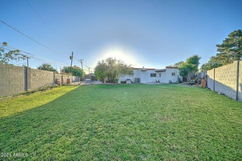 1125 E Dolphin Cir, Mesa, AZ 85204 photo 51