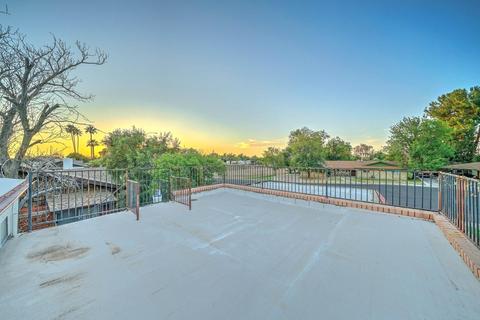 1125 E Dolphin Cir, Mesa, AZ 85204 photo 42