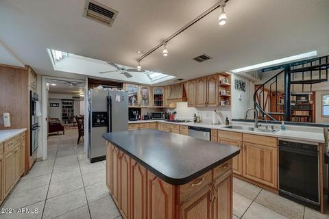 1125 E Dolphin Cir, Mesa, AZ 85204 photo 19