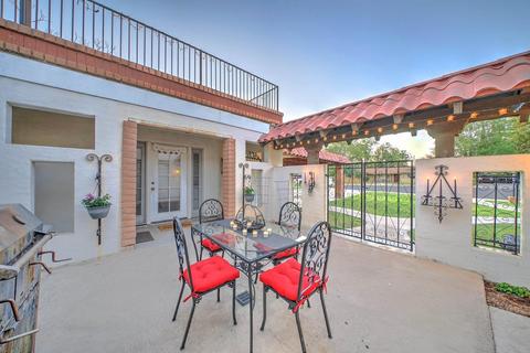 1125 E Dolphin Cir, Mesa, AZ 85204 photo 6
