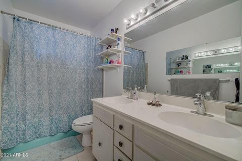 1125 E Dolphin Cir, Mesa, AZ 85204 photo 34