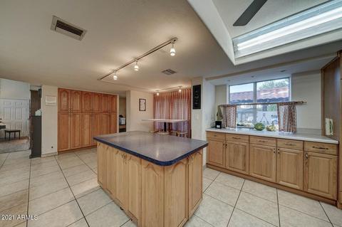 1125 E Dolphin Cir, Mesa, AZ 85204 photo 18