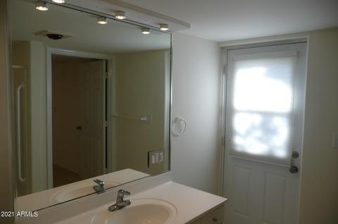 1125 E Dolphin Cir, Mesa, AZ 85204 photo 63
