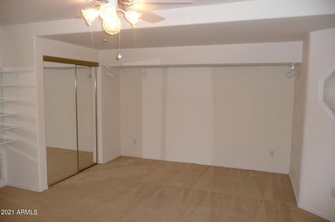1125 E Dolphin Cir, Mesa, AZ 85204 photo 57