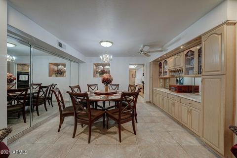 1125 E Dolphin Cir, Mesa, AZ 85204 photo 23