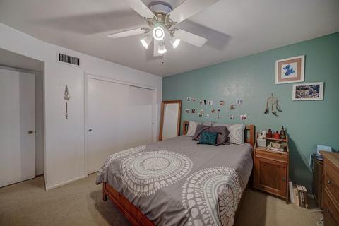 1125 E Dolphin Cir, Mesa, AZ 85204 photo 33