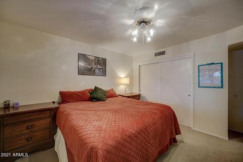 1125 E Dolphin Cir, Mesa, AZ 85204 photo 36