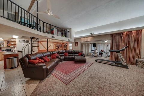 1125 E Dolphin Cir, Mesa, AZ 85204 photo 7