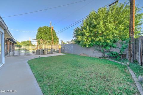 1125 E Dolphin Cir, Mesa, AZ 85204 photo 49