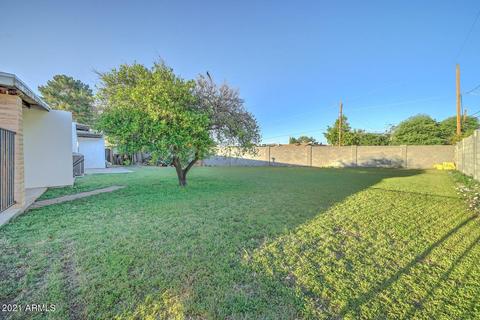 1125 E Dolphin Cir, Mesa, AZ 85204 photo 52