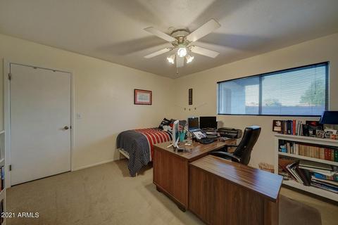 1125 E Dolphin Cir, Mesa, AZ 85204 photo 26
