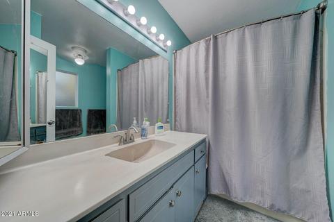1125 E Dolphin Cir, Mesa, AZ 85204 photo 39