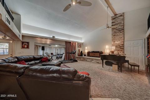 1125 E Dolphin Cir, Mesa, AZ 85204 photo 5