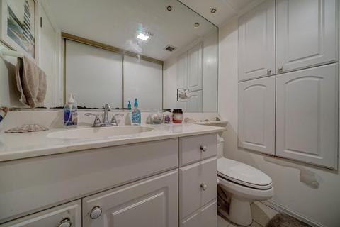 1125 E Dolphin Cir, Mesa, AZ 85204 photo 12