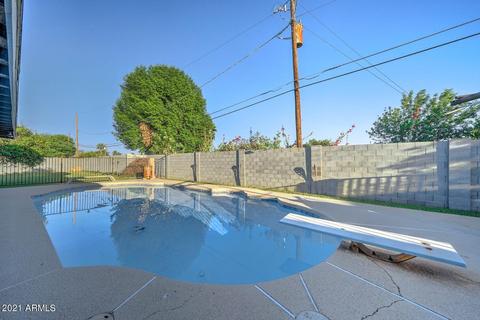 1125 E Dolphin Cir, Mesa, AZ 85204 photo 46