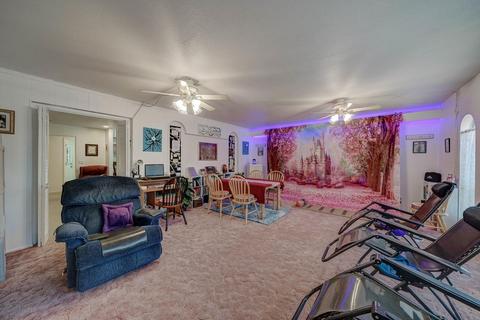 1125 E Dolphin Cir, Mesa, AZ 85204 photo 22