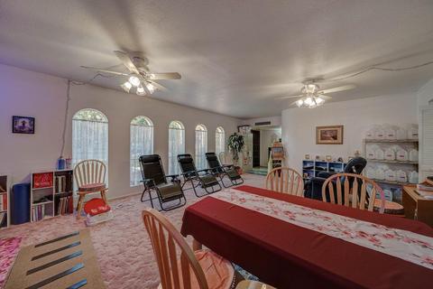 1125 E Dolphin Cir, Mesa, AZ 85204 photo 21
