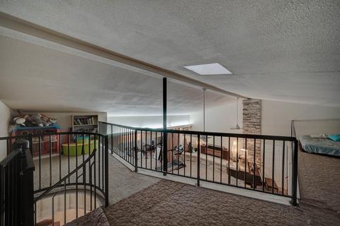 1125 E Dolphin Cir, Mesa, AZ 85204 photo 14