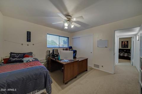 1125 E Dolphin Cir, Mesa, AZ 85204 photo 27