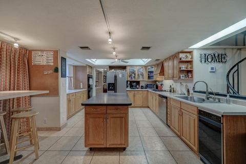 1125 E Dolphin Cir, Mesa, AZ 85204 photo 15