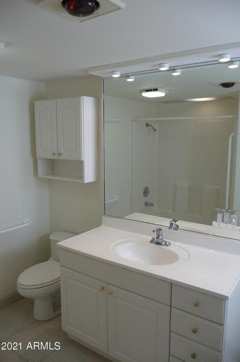 1125 E Dolphin Cir, Mesa, AZ 85204 photo 62