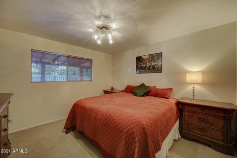 1125 E Dolphin Cir, Mesa, AZ 85204 photo 35