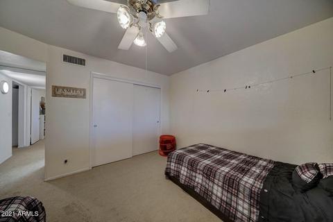 1125 E Dolphin Cir, Mesa, AZ 85204 photo 29