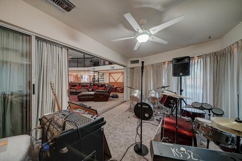 1125 E Dolphin Cir, Mesa, AZ 85204 photo 11