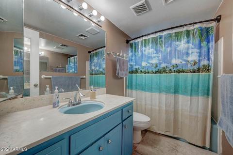 1125 E Dolphin Cir, Mesa, AZ 85204 photo 30