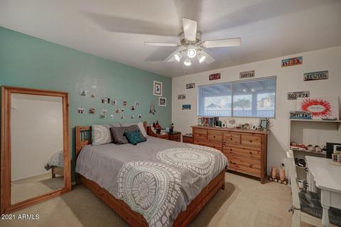 1125 E Dolphin Cir, Mesa, AZ 85204 photo 32