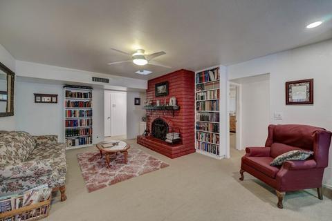 1125 E Dolphin Cir, Mesa, AZ 85204 photo 24