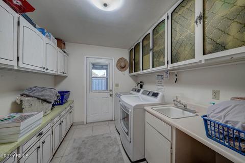 1125 E Dolphin Cir, Mesa, AZ 85204 photo 31