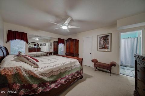 1125 E Dolphin Cir, Mesa, AZ 85204 photo 37