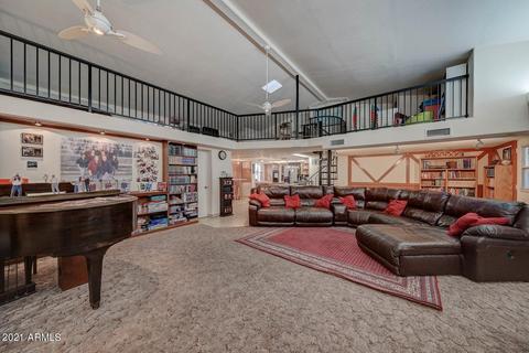 1125 E Dolphin Cir, Mesa, AZ 85204 photo 8