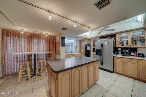 1125 E Dolphin Cir, Mesa, AZ 85204 photo 16
