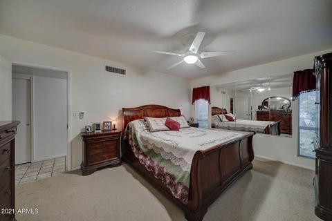 1125 E Dolphin Cir, Mesa, AZ 85204 photo 38