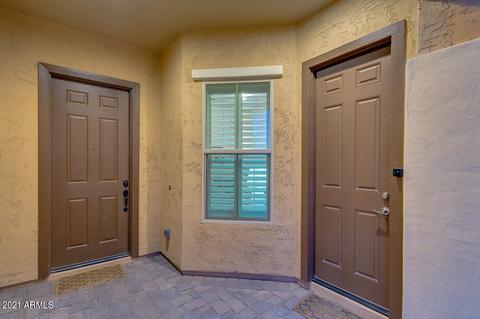 2726 E La Costa Dr, Gilbert, AZ 85298 photo 3
