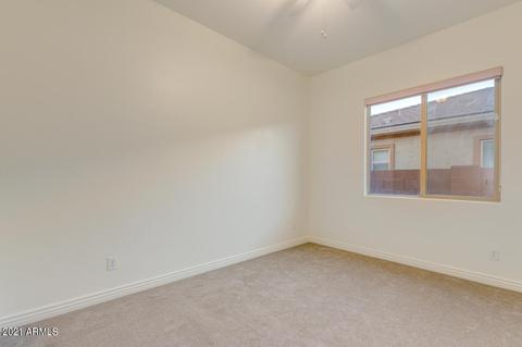 2726 E La Costa Dr, Gilbert, AZ 85298 photo 19