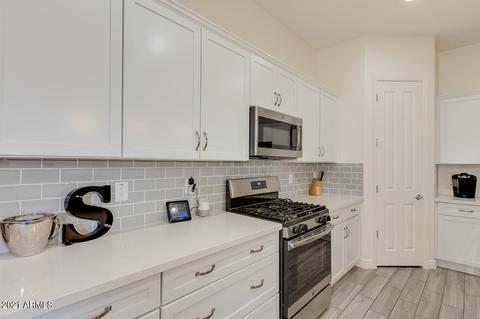 2726 E La Costa Dr, Gilbert, AZ 85298 photo 12