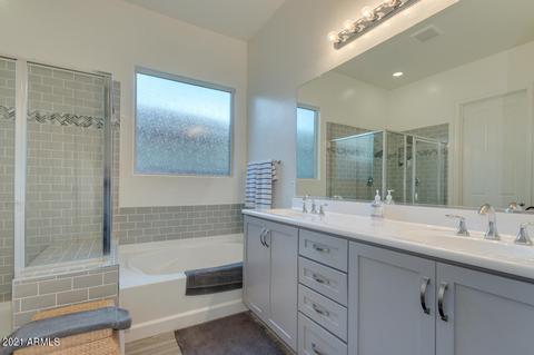2726 E La Costa Dr, Gilbert, AZ 85298 photo 18