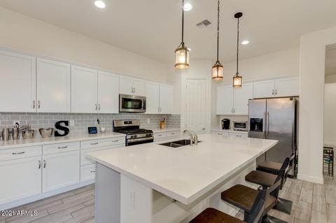 2726 E La Costa Dr, Gilbert, AZ 85298 photo 10