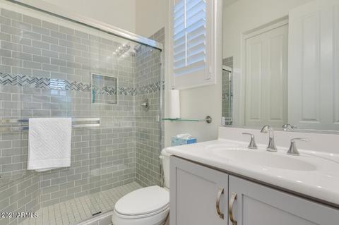 2726 E La Costa Dr, Gilbert, AZ 85298 photo 29