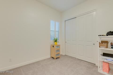 2726 E La Costa Dr, Gilbert, AZ 85298 photo 21