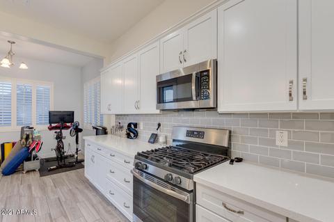 2726 E La Costa Dr, Gilbert, AZ 85298 photo 15