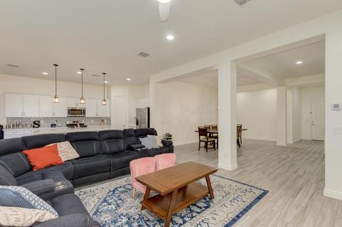 2726 E La Costa Dr, Gilbert, AZ 85298 photo 8