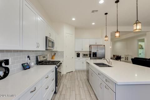 2726 E La Costa Dr, Gilbert, AZ 85298 photo 11