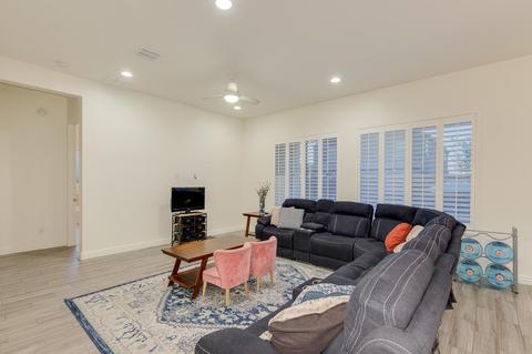 2726 E La Costa Dr, Gilbert, AZ 85298 photo 7