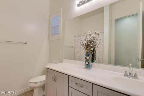 2726 E La Costa Dr, Gilbert, AZ 85298 photo 22
