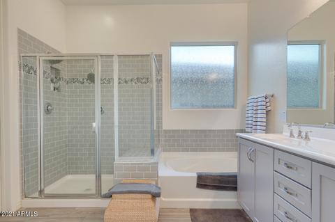 2726 E La Costa Dr, Gilbert, AZ 85298 photo 17